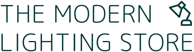 The Modern Lighting Store